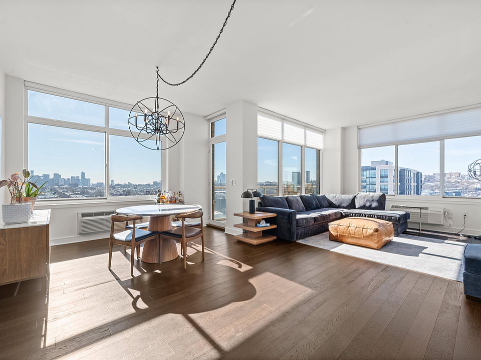 1st image of 1450 Washington St #Penthouse 1203