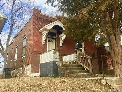 2nd image of 5271 Alcott Ave