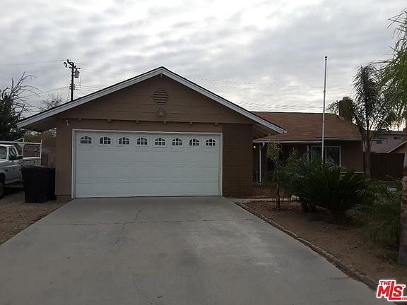 2nd image of 9825 Cypress Ave