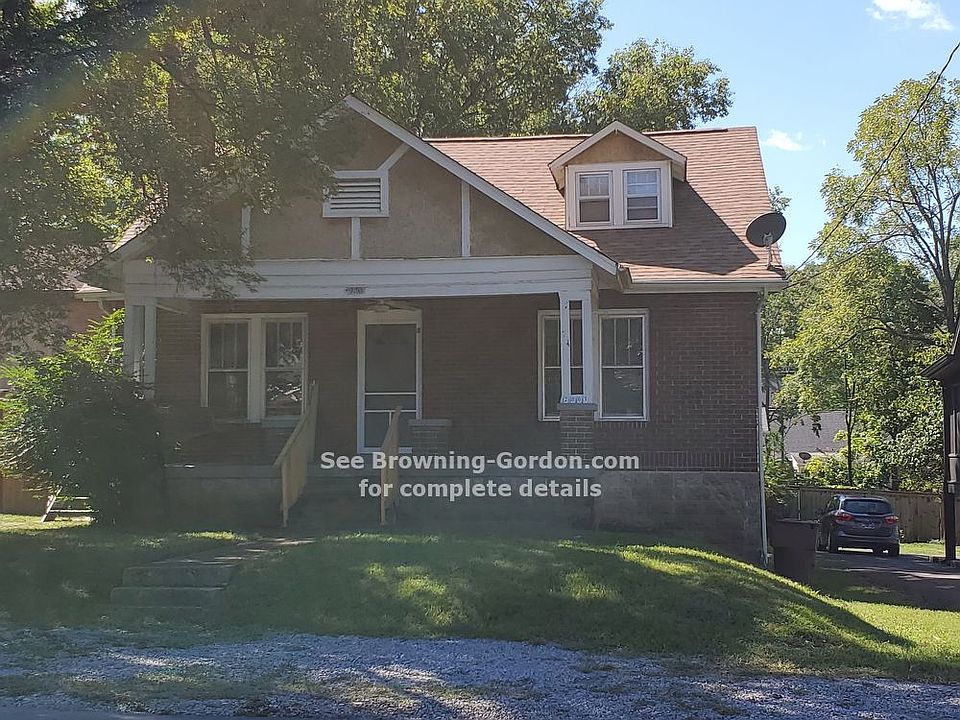 1st image of 2803 W Linden Ave #A