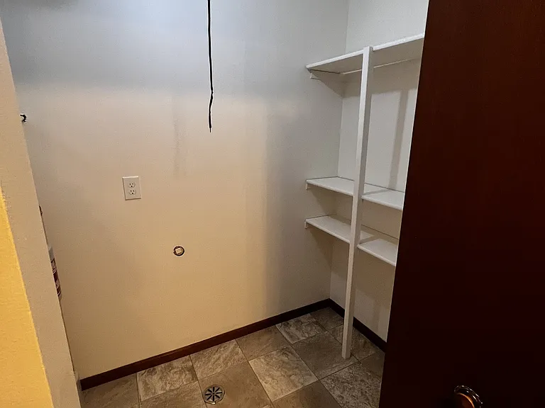 514 S Main St #106 — Photo 8