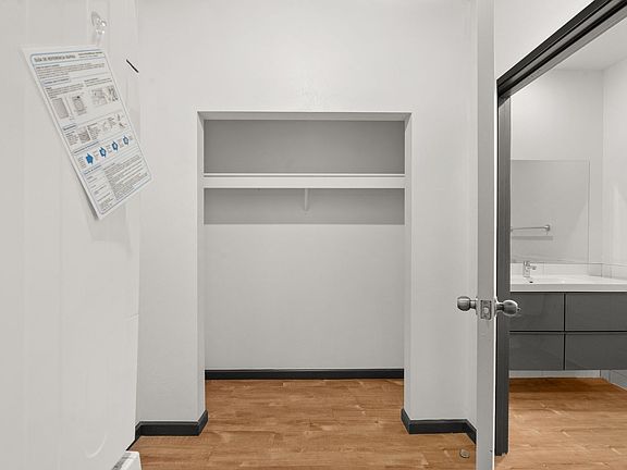 4th image of 505 Central Ave NW Unit 308