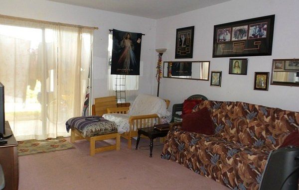2nd image of 1970 Hanalima St APT N101