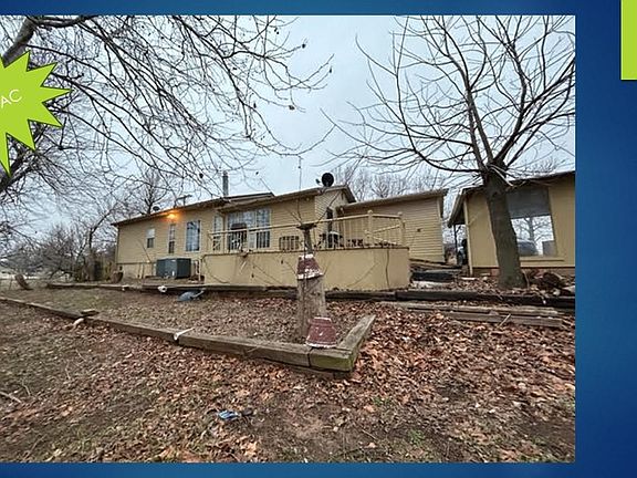 2nd image of 504 N Rush Ave