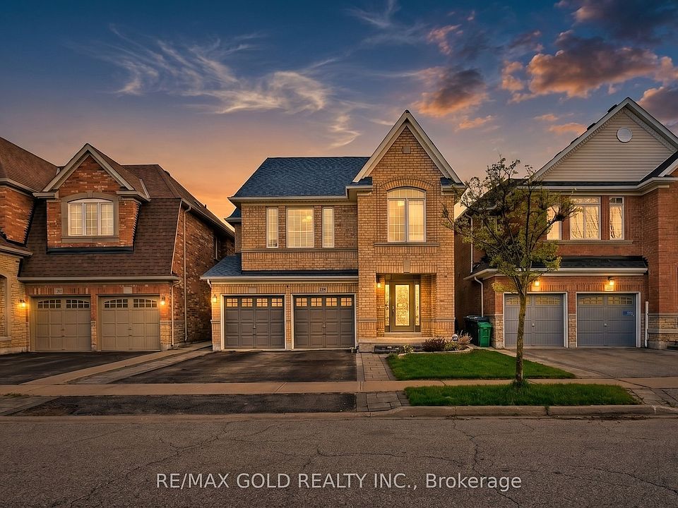 1st image of 20 Treegrove Cres