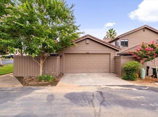 8124 Red Sherry Ln, Fair Oaks, CA 95628