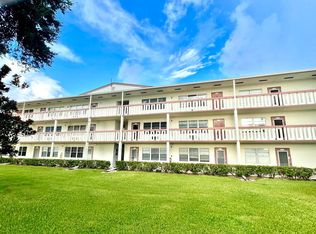 245 Preston E #F, Boca Raton, FL 33434