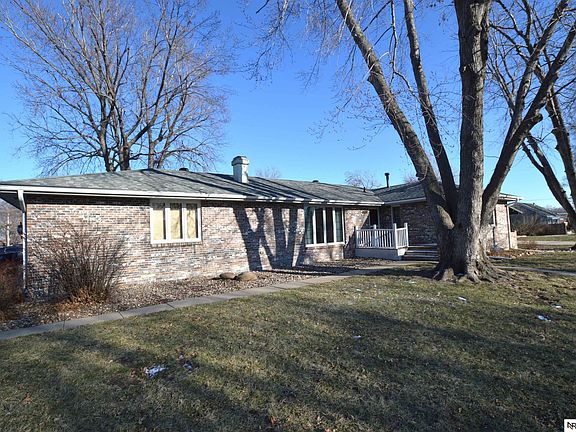2nd image of 3748 N 44th St