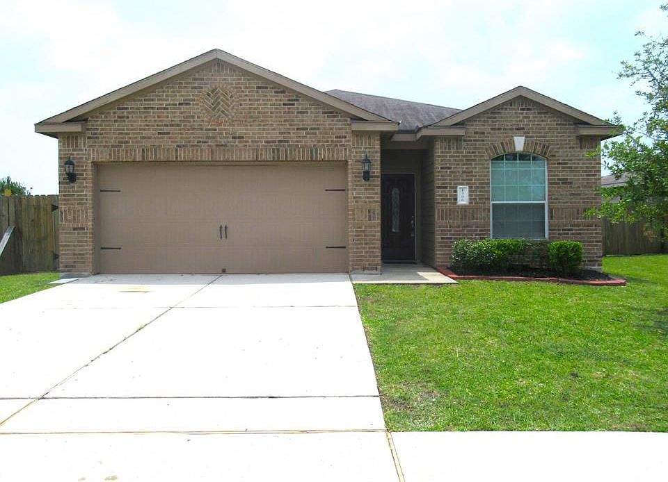 1st image of 1306 Wallflower Ave