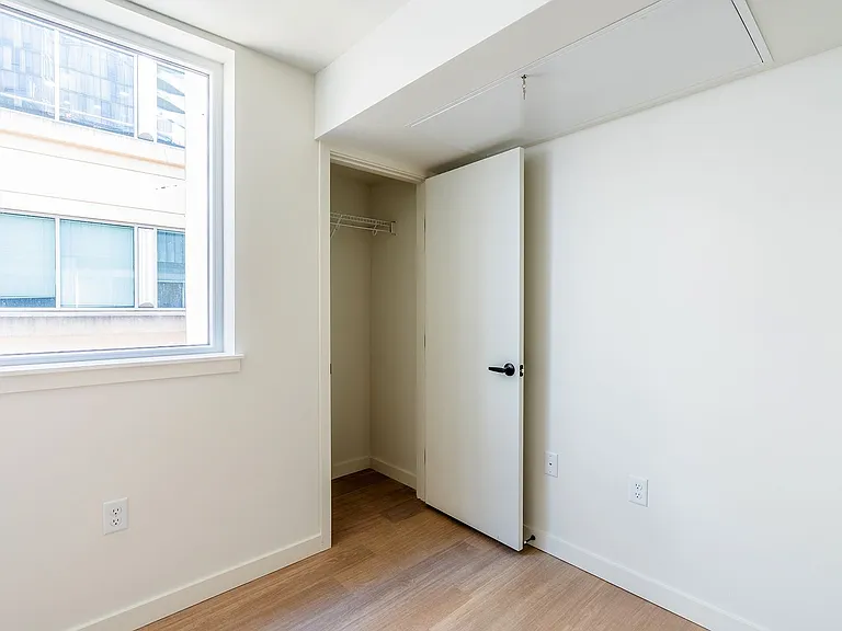 Terrapin - Discover Elevated Living in the Heart of Downtown Bellevue — Photo 13