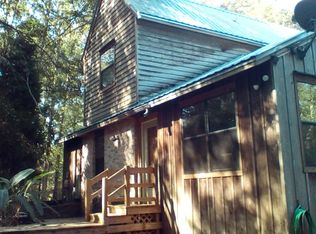 14080 John Lee Rd, Biloxi, MS 39532