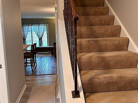 2nd image of 377 Getchell Ave