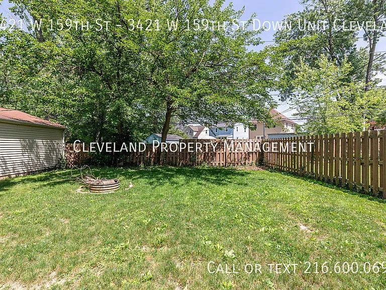 3421 W 159th St #3421 W 159TH ST DOWN — Photo 2
