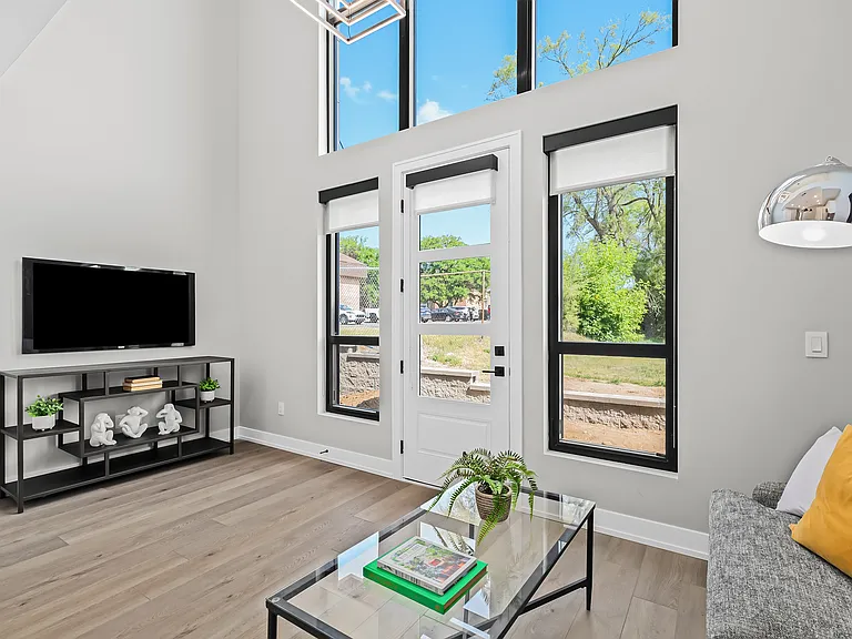 Tienken Trail Lofts — Photo 24