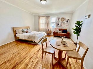 124-15 25th Rd #1F, Flushing, NY 11354