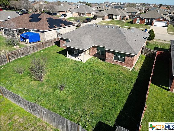 5th image of 2103 Joseph Dr