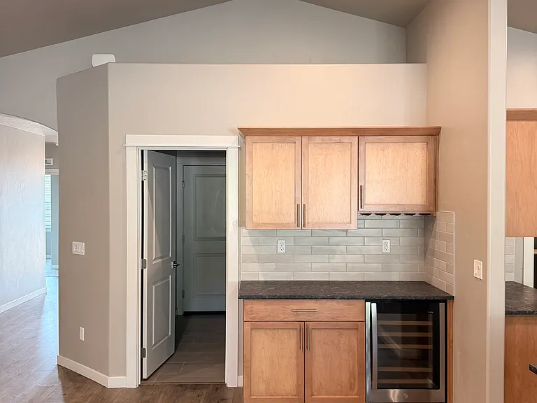 10668 W Royal Fern Ct — Photo 13