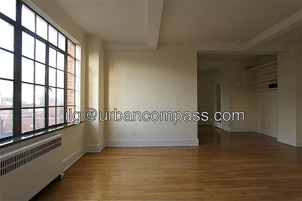 Rented by Compass | media 4