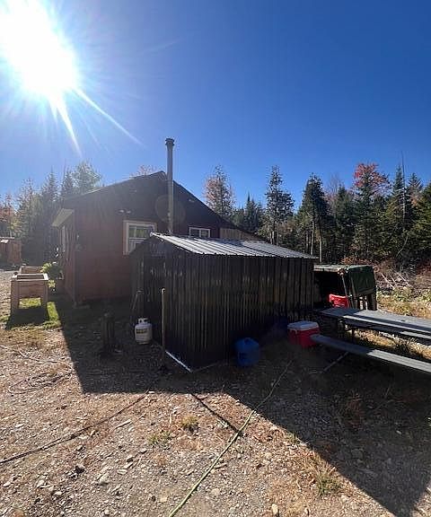 Listing photo 5