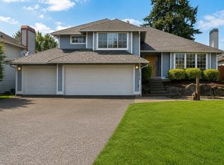 10012 SE 247th Pl, Kent, WA 98030