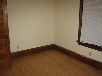 5th image of 2822 N Holton St