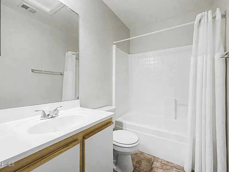 11123 W Heatherbrae Dr — Photo 12