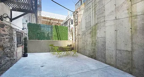 Rented by Premier One Realty LLC