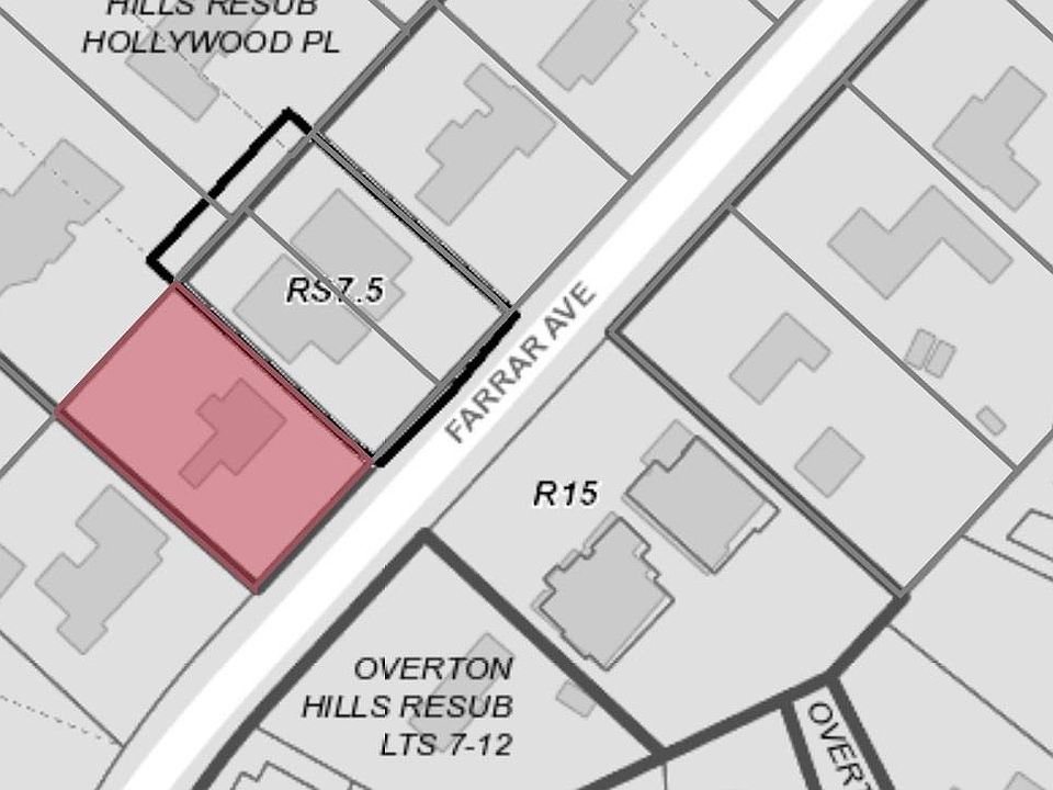 1st image of 4213 Farrar Ave