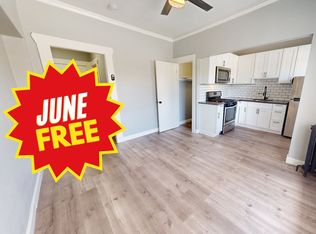 353 Grand Avenue, Oakland, CA 94610
