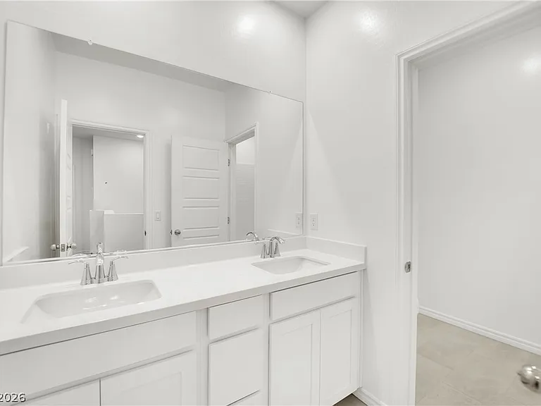 600 N Carriage Hill Dr #1146 — Photo 31