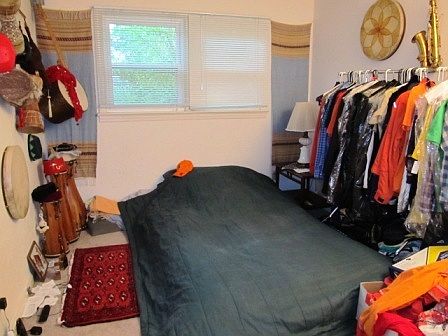 3rd image of 245 Charlton Ave