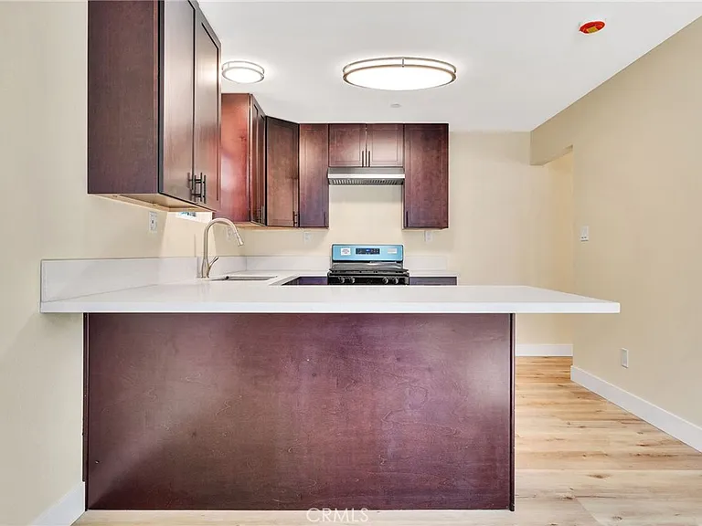 1972 Olive Ave #A — Photo 12