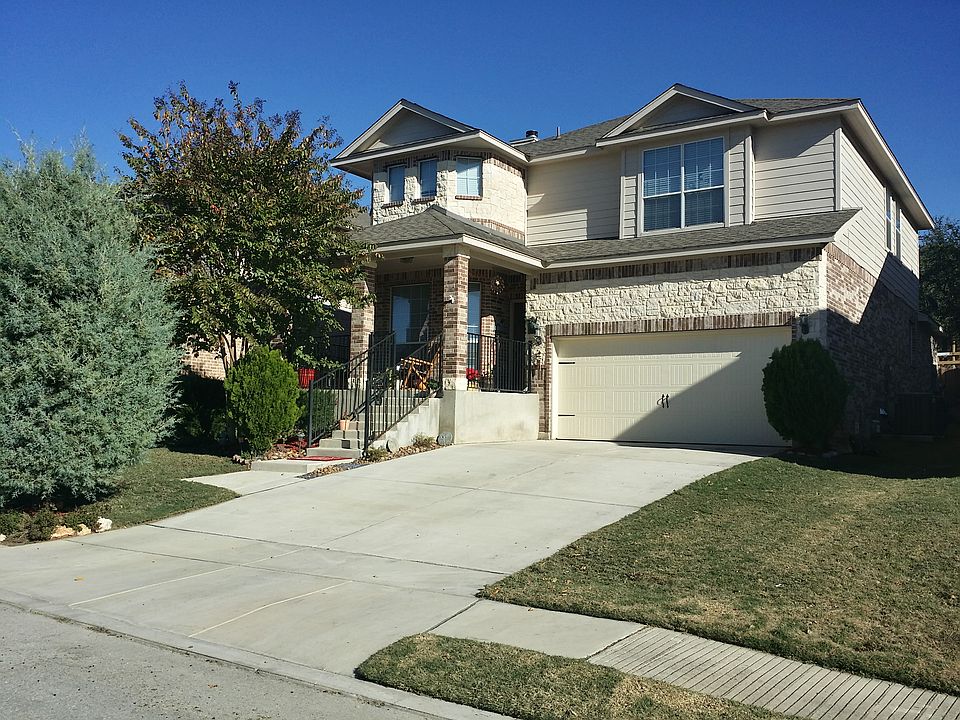 1st image of 5726 Thunder Oaks
