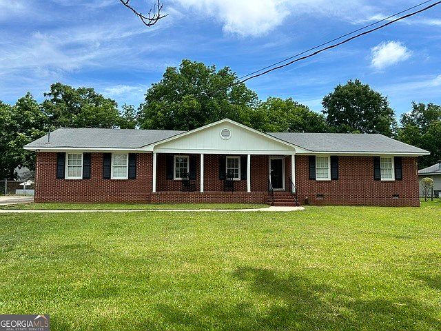 1st image of 109 Maddox Rd