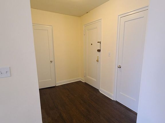 5th image of 30-75 34th St #3F