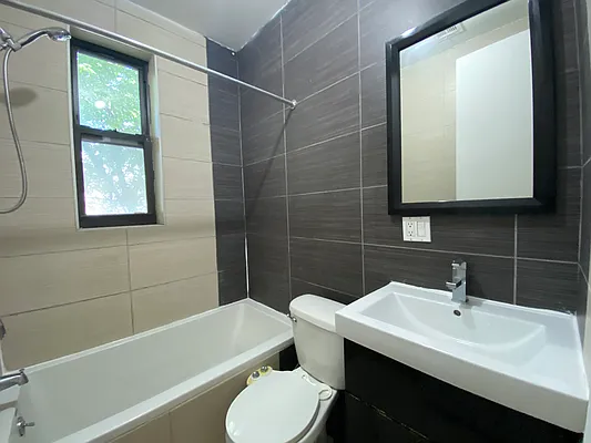 Rented by Simply Brooklyn Realty Inc | media 17