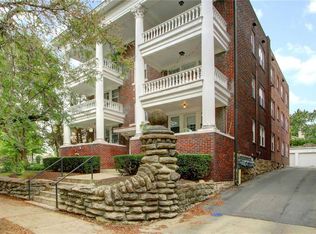 4316 Oak St #29, Kansas City, MO 64111