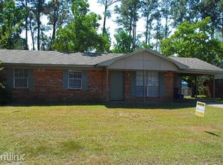 24 Nottingham Cir, Gulfport, MS 39503