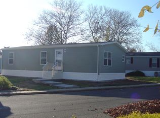 313 3rd St, Jackson, NJ 08527