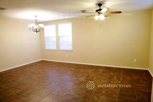809 Cathy Dr — Photo 12