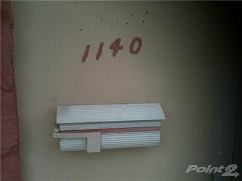 1st image of 1140 NW 184th Dr