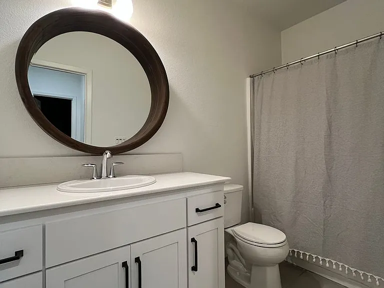 4366 Redrock Dr — Photo 42