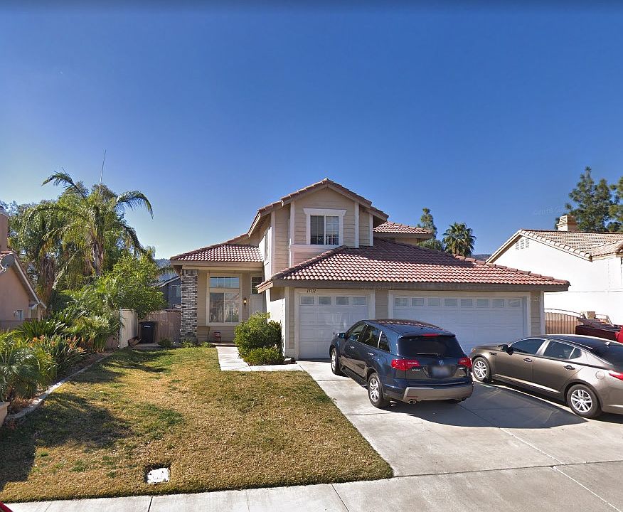 1st image of 15171 Camphor Way