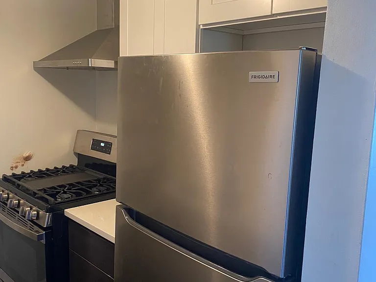 235 Partition St #1 — Photo 6