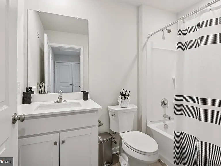 1138 Martin Rd — Photo 19