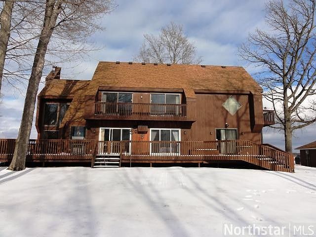 1st image of 1727 S Balsam Lake Ln