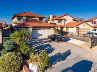 550 Turquoise Dr, Perris, CA 92571