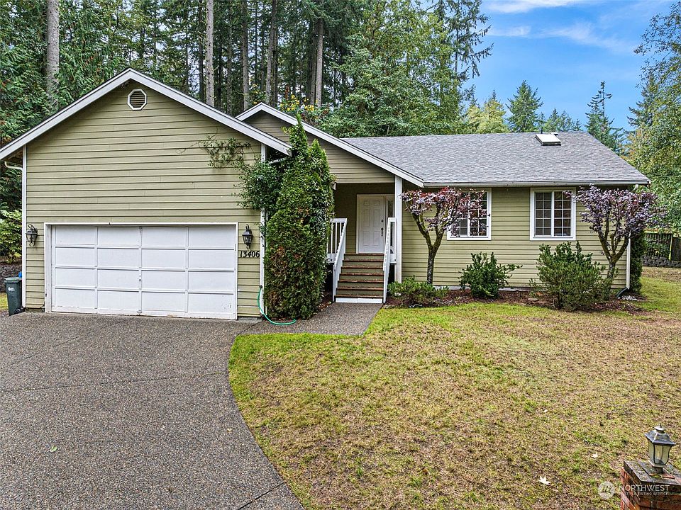 1st image of 13406 36th Avenue Ct NW