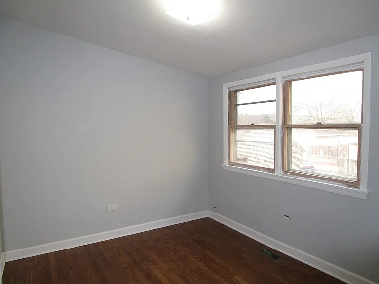 3028 S 24th Ave #3028 — Photo 10