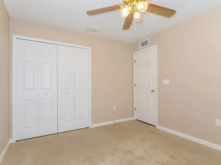 3636 Grecko Dr — Photo 10